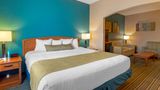 <b>Best Western Governors Inn & Suites Room</b>. Images powered by <a href="https://iceportal.shijigroup.com/" title="IcePortal" target="_blank">IcePortal</a>.