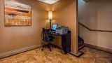 Best Western J. C. Inn Other
