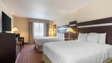 <b>Best Western Parsons Inn Room</b>. Images powered by <a href="https://iceportal.shijigroup.com/" title="IcePortal" target="_blank">IcePortal</a>.