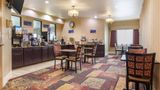 <b>Best Western Parsons Inn Restaurant</b>. Images powered by <a href="https://iceportal.shijigroup.com/" title="IcePortal" target="_blank">IcePortal</a>.