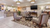 <b>Best Western Parsons Inn Lobby</b>. Images powered by <a href="https://iceportal.shijigroup.com/" title="IcePortal" target="_blank">IcePortal</a>.