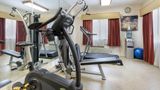 <b>Best Western Parsons Inn Health</b>. Images powered by <a href="https://iceportal.shijigroup.com/" title="IcePortal" target="_blank">IcePortal</a>.