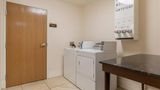 <b>Best Western Parsons Inn Other</b>. Images powered by <a href="https://iceportal.shijigroup.com/" title="IcePortal" target="_blank">IcePortal</a>.
