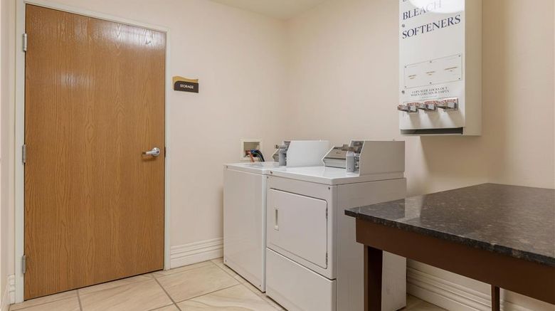 <b>Best Western Parsons Inn Other</b>. Images powered by <a href="https://iceportal.shijigroup.com/" title="IcePortal" target="_blank">IcePortal</a>.