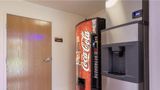 <b>Best Western Parsons Inn Other</b>. Images powered by <a href="https://iceportal.shijigroup.com/" title="IcePortal" target="_blank">IcePortal</a>.