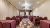 <b>Best Western Parsons Inn Meeting</b>. Images powered by <a href="https://iceportal.shijigroup.com/" title="IcePortal" target="_blank">IcePortal</a>.