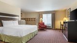 <b>Best Western Parsons Inn Room</b>. Images powered by <a href="https://iceportal.shijigroup.com/" title="IcePortal" target="_blank">IcePortal</a>.