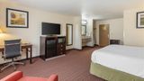 <b>Best Western Parsons Inn Room</b>. Images powered by <a href="https://iceportal.shijigroup.com/" title="IcePortal" target="_blank">IcePortal</a>.