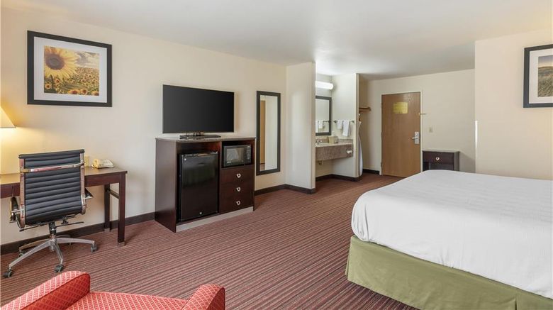 <b>Best Western Parsons Inn Room</b>. Images powered by <a href="https://iceportal.shijigroup.com/" title="IcePortal" target="_blank">IcePortal</a>.