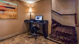 <b>Best Western Manhattan Inn Other</b>. Images powered by <a href="https://iceportal.shijigroup.com/" title="IcePortal" target="_blank">IcePortal</a>.