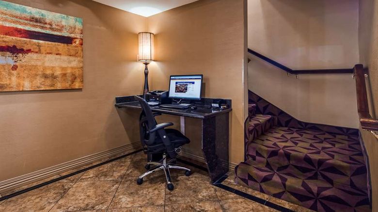 <b>Best Western Manhattan Inn Other</b>. Images powered by <a href="https://iceportal.shijigroup.com/" title="IcePortal" target="_blank">IcePortal</a>.