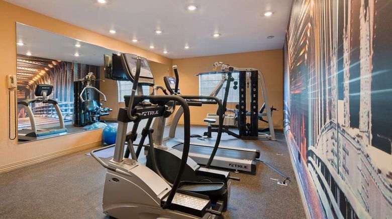 <b>Best Western Manhattan Inn Health</b>. Images powered by <a href="https://iceportal.shijigroup.com/" title="IcePortal" target="_blank">IcePortal</a>.