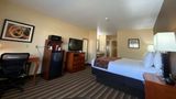 <b>Best Western Manhattan Inn Room</b>. Images powered by <a href="https://iceportal.shijigroup.com/" title="IcePortal" target="_blank">IcePortal</a>.