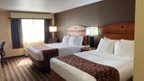<b>Best Western Manhattan Inn Room</b>. Images powered by <a href="https://iceportal.shijigroup.com/" title="IcePortal" target="_blank">IcePortal</a>.