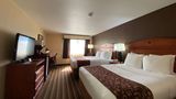 <b>Best Western Manhattan Inn Room</b>. Images powered by <a href="https://iceportal.shijigroup.com/" title="IcePortal" target="_blank">IcePortal</a>.