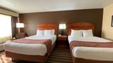 <b>Best Western Manhattan Inn Room</b>. Images powered by <a href="https://iceportal.shijigroup.com/" title="IcePortal" target="_blank">IcePortal</a>.