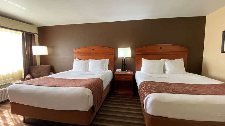 <b>Best Western Manhattan Inn Room</b>. Images powered by <a href="https://iceportal.shijigroup.com/" title="IcePortal" target="_blank">IcePortal</a>.