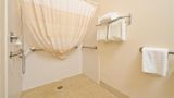 <b>Best Western Plus Wakeeney Inn & Suites Room</b>. Images powered by <a href="https://iceportal.shijigroup.com/" title="IcePortal" target="_blank">IcePortal</a>.