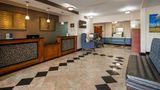<b>Best Western Plus Wakeeney Inn & Suites Lobby</b>. Images powered by <a href="https://iceportal.shijigroup.com/" title="IcePortal" target="_blank">IcePortal</a>.