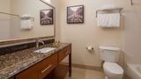 <b>Best Western Plus Wakeeney Inn & Suites Room</b>. Images powered by <a href="https://iceportal.shijigroup.com/" title="IcePortal" target="_blank">IcePortal</a>.