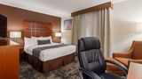 <b>Best Western Plus Wakeeney Inn & Suites Room</b>. Images powered by <a href="https://iceportal.shijigroup.com/" title="IcePortal" target="_blank">IcePortal</a>.