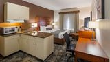 <b>Best Western Plus Wakeeney Inn & Suites Suite</b>. Images powered by <a href="https://iceportal.shijigroup.com/" title="IcePortal" target="_blank">IcePortal</a>.