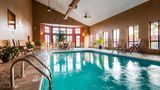 <b>Best Western Plus Country Inn & Suites Pool</b>. Images powered by <a href="https://iceportal.shijigroup.com/" title="IcePortal" target="_blank">IcePortal</a>.