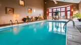 <b>Best Western Plus Country Inn & Suites Pool</b>. Images powered by <a href="https://iceportal.shijigroup.com/" title="IcePortal" target="_blank">IcePortal</a>.