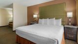 <b>Best Western Plus Country Inn & Suites Room</b>. Images powered by <a href="https://iceportal.shijigroup.com/" title="IcePortal" target="_blank">IcePortal</a>.