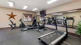 <b>Best Western Plus Country Inn & Suites Health</b>. Images powered by <a href="https://iceportal.shijigroup.com/" title="IcePortal" target="_blank">IcePortal</a>.