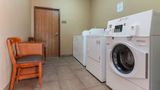<b>Best Western Plus Butterfield Inn Other</b>. Images powered by <a href="https://iceportal.shijigroup.com/" title="IcePortal" target="_blank">IcePortal</a>.