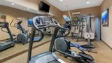<b>Best Western Plus Butterfield Inn Health</b>. Images powered by <a href="https://iceportal.shijigroup.com/" title="IcePortal" target="_blank">IcePortal</a>.