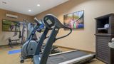 <b>Best Western Plus Butterfield Inn Health</b>. Images powered by <a href="https://iceportal.shijigroup.com/" title="IcePortal" target="_blank">IcePortal</a>.