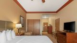 <b>Best Western Plus Butterfield Inn Room</b>. Images powered by <a href="https://iceportal.shijigroup.com/" title="IcePortal" target="_blank">IcePortal</a>.