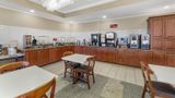 Best Western Plus Butterfield Inn Restaurant