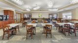 Best Western Plus Butterfield Inn Restaurant