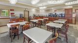 Best Western Plus Butterfield Inn Restaurant