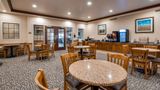 Best Western El-Quartelejo Inn & Suites Restaurant