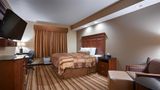 <b>Best Western Premier KC Speedway Inn Spa</b>. Images powered by <a href="https://iceportal.shijigroup.com/" title="IcePortal" target="_blank">IcePortal</a>.