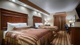 <b>Best Western Premier KC Speedway Inn Room</b>. Images powered by <a href="https://iceportal.shijigroup.com/" title="IcePortal" target="_blank">IcePortal</a>.