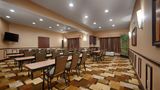 <b>Best Western Premier KC Speedway Inn Meeting</b>. Images powered by <a href="https://iceportal.shijigroup.com/" title="IcePortal" target="_blank">IcePortal</a>.
