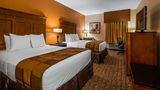 <b>Best Western Plus Midwest Inn & Suites Room</b>. Images powered by <a href="https://iceportal.shijigroup.com/" title="IcePortal" target="_blank">IcePortal</a>.