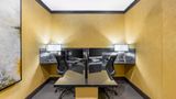 Best Western Plus Emerald Inn & Suites Other