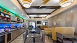 Best Western Plus Emerald Inn & Suites Restaurant