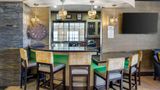 Best Western Plus Emerald Inn & Suites Restaurant