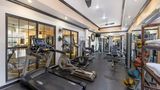 Best Western Plus Emerald Inn & Suites Health