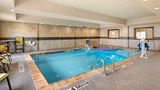 Best Western Plus Pratt Pool
