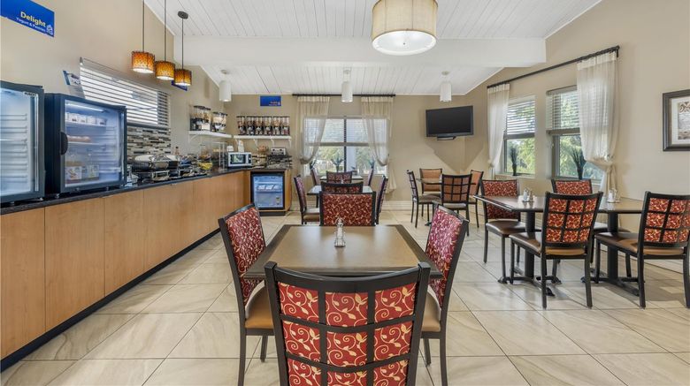 <b>Best Western Winchester Hotel Restaurant</b>. Images powered by <a href="https://iceportal.shijigroup.com/" title="IcePortal" target="_blank">IcePortal</a>.