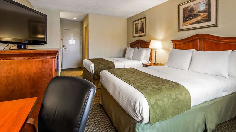 <b>Best Western Shepherdsville Room</b>. Images powered by <a href="https://iceportal.shijigroup.com/" title="IcePortal" target="_blank">IcePortal</a>.