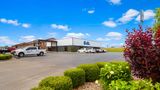 Best Western Shepherdsville Exterior